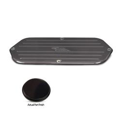 Eddie Marine Optima Battery Box Covers 374-87BA
