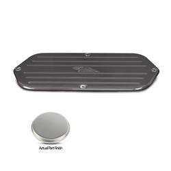 Eddie Marine Optima Battery Box Covers 374-87CA