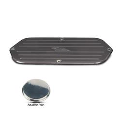 Eddie Marine Optima Battery Box Covers 374-87CL