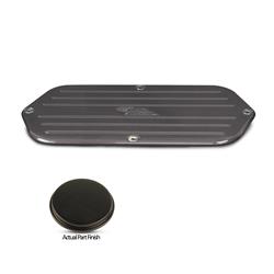 Eddie Marine Optima Battery Box Covers 374-87MB