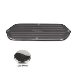 Eddie Marine Optima Battery Box Covers 374-87P