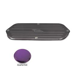 Eddie Marine Optima Battery Box Covers 374-87PR