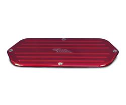 Eddie Marine Optima Battery Box Covers 374-87R