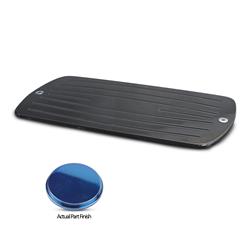 Eddie Marine Odyssey Battery Box Covers 374-88B