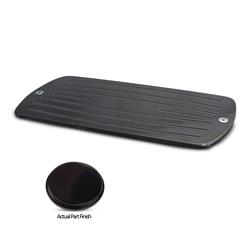 Eddie Marine Odyssey Battery Box Covers 374-88BA