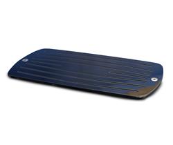 Eddie Marine Odyssey Battery Box Covers 374-88BK