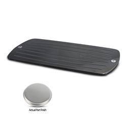 Eddie Marine Odyssey Battery Box Covers 374-88CA