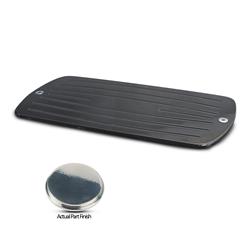Eddie Marine Odyssey Battery Box Covers 374-88CL