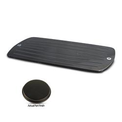 Eddie Marine Odyssey Battery Box Covers 374-88MB