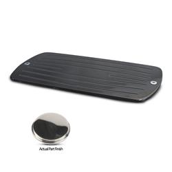 Eddie Marine Odyssey Battery Box Covers 374-88P