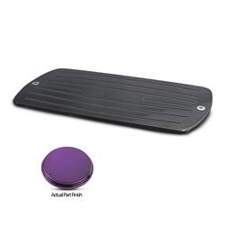 Eddie Marine Odyssey Battery Box Covers 374-88PR