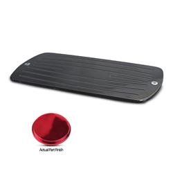 Eddie Marine Odyssey Battery Box Covers 374-88R
