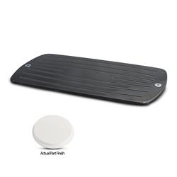 Eddie Marine Odyssey Battery Box Covers 374-88W