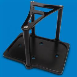 Eddie Marine Battery Boxes 374-96MB