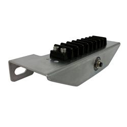 Eddie Marine Engine Mount Terminal Blocks 500-53