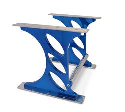 Eddie Marine Seat Pedestals 600-16B