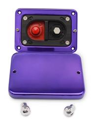 Eddie Marine Remote Battery Jumper Boxes 600-40PR