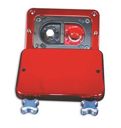 Eddie Marine Remote Battery Jumper Boxes 600-40R