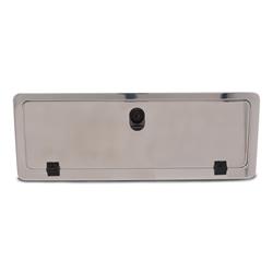Eddie Marine Glove Box Door Assemblies 600-53CA