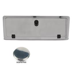 Eddie Marine Glove Box Door Assemblies 600-53CL