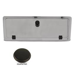Eddie Marine Glove Box Door Assemblies 600-53MB