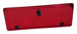 Eddie Marine Glove Box Door Assemblies 600-53R