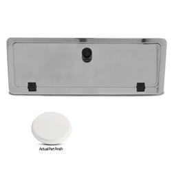 Eddie Marine Glove Box Door Assemblies 600-53W