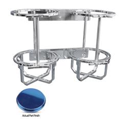 Eddie Marine Fender Holders 600-73B