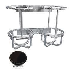 Eddie Marine Fender Holders 600-73BA