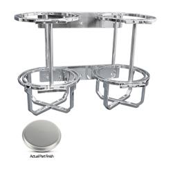 Eddie Marine Fender Holders 600-73CA