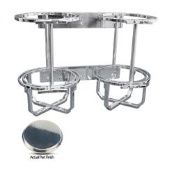 Eddie Marine Fender Holders 600-73CL