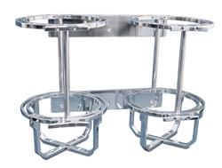 Eddie Marine Fender Holders 600-73P