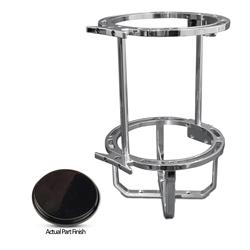 Eddie Marine Fender Holders 600-76BK