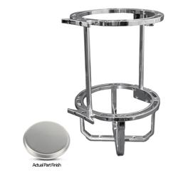 Eddie Marine Fender Holders 600-76CA