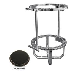 Eddie Marine Fender Holders 600-76MB