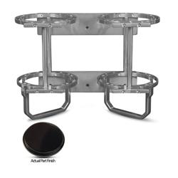 Eddie Marine Fender Holders 600-79BA