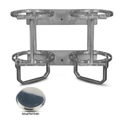 Eddie Marine Fender Holders 600-79CL