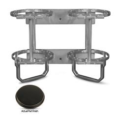 Eddie Marine Fender Holders 600-79MB