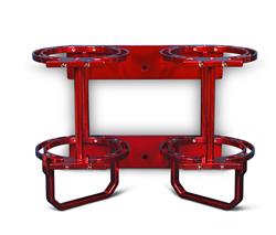 Eddie Marine Fender Holders 600-79R