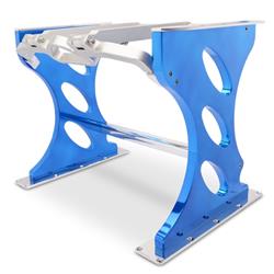 Eddie Marine Marine Seat Pedestals 600-88CC