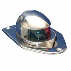 Eddie Marine Pop-Up Bow Lights ACC-103