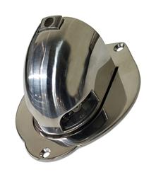 Eddie Marine Pop-Up Bow Lights ACC-109