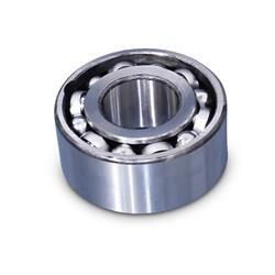 Eddie Marine Jet Pump Replacement Components