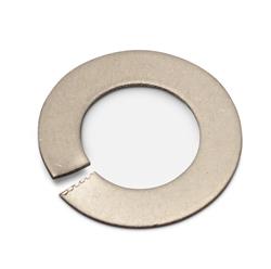 Eddie Marine Shift Cable Components B-S15427