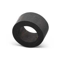 Eddie Marine Shift Cable Components B-S9488