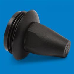 Eddie Marine Jet Pump Replacement Components B-S9850