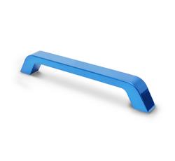 Eddie Marine Grab Bars and Handles ELI-283CA