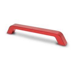 Eddie Marine Grab Bars and Handles ELI-283R