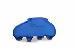Eddie Marine EMI Thunder Exhaust Manifolds EMI-101B
