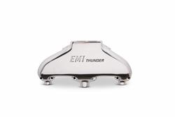 Eddie Marine EMI Thunder Exhaust Manifolds EMI-101P